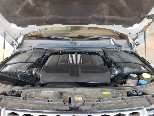 2016 LAND ROVER LR4 SALAC2V6XGA794085