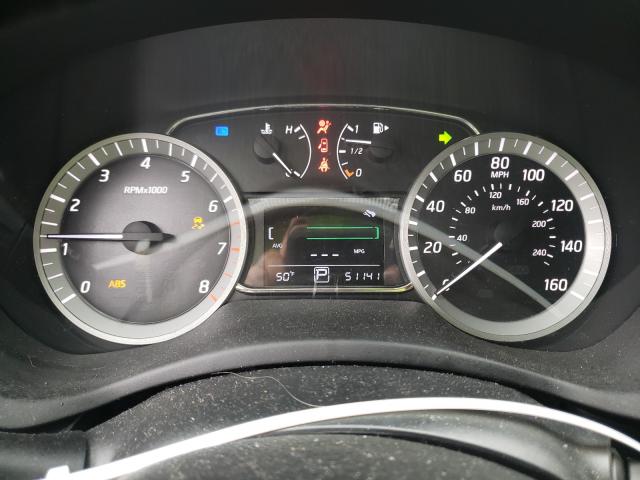 2015 NISSAN SENTRA S 3N1AB7AP5FY377198