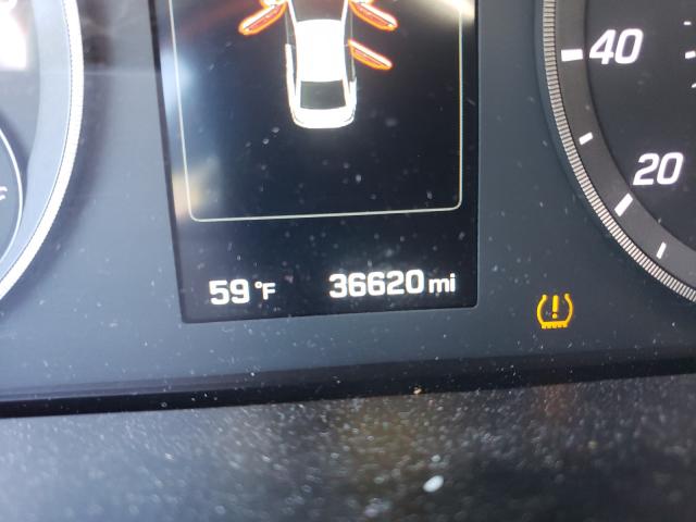 2015 HYUNDAI SONATA SPO 5NPE34AB5FH047685