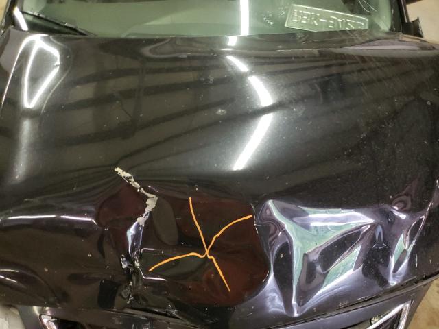 2010 TOYOTA CAMRY BASE 4T1BF3EK7AU020500