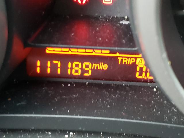 2013 MAZDA 5 JM1CW2BL5D0145989