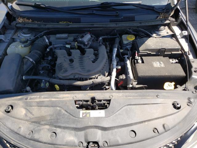 2015 CHRYSLER 200 S 1C3CCCDG2FN615906