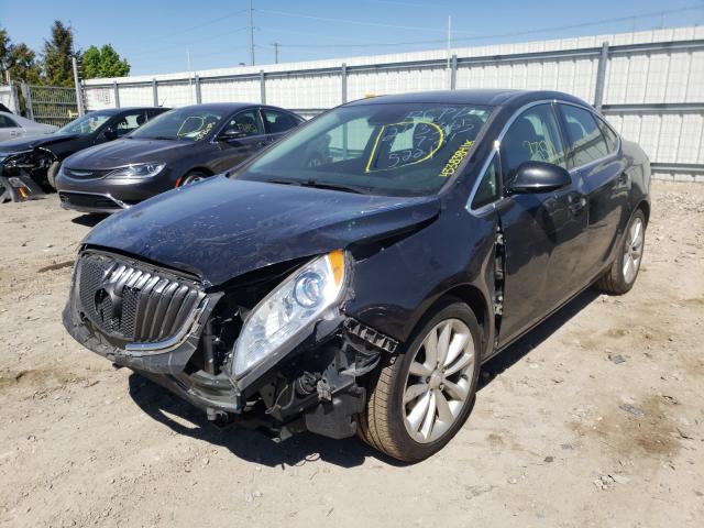 2013 BUICK VERANO CON 1G4PR5SK5D4115221