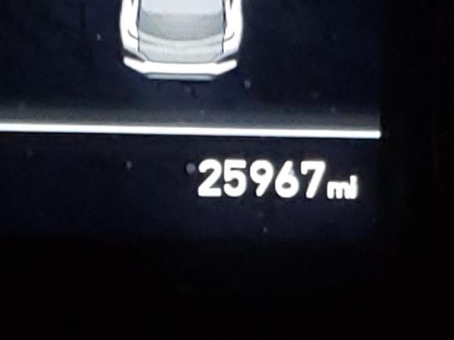 2018 HYUNDAI KONA SE KM8K1CAA5JU082070