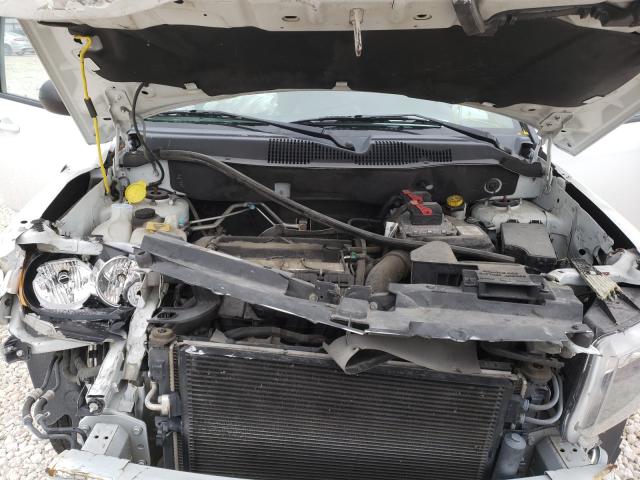 2016 JEEP COMPASS SP 1C4NJCBA4GD621593