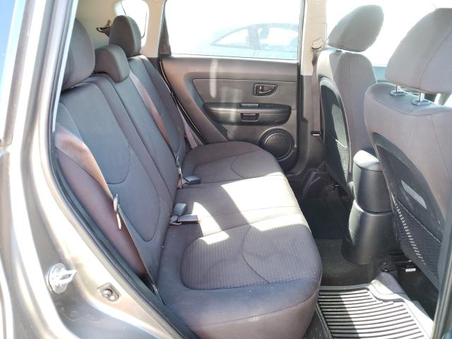 2013 KIA SOUL KNDJT2A56D7540449