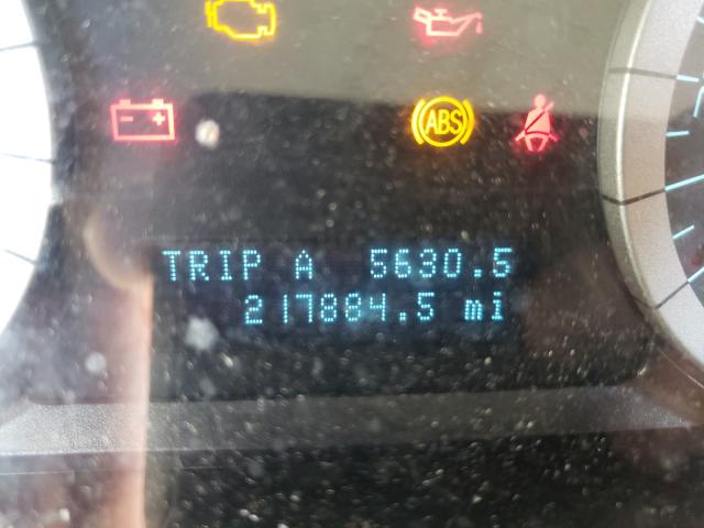 2012 FORD ESCAPE XLT 1FMCU9DG0CKB74359