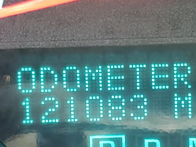 2016 CHEVROLET IMPALA LIM 2G1WB5E34G1143495