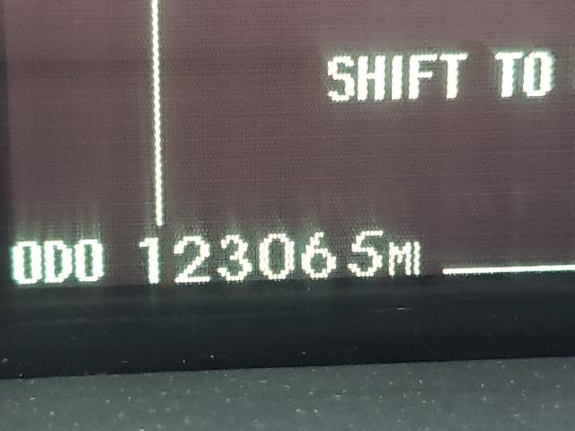 2010 TOYOTA PRIUS JTDKN3DU5A1313243