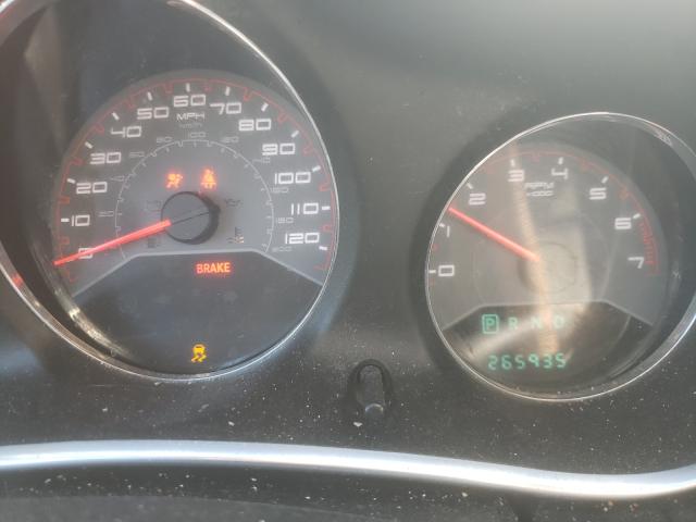2012 DODGE AVENGER SE 1C3CDZAB6CN216596