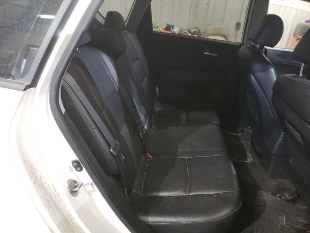 2012 HYUNDAI ELANTRA TO KMHDC8AE5CU128762