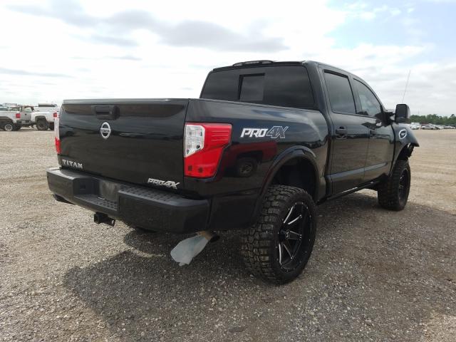 2017 NISSAN TITAN 1N6AA1E55HN566212