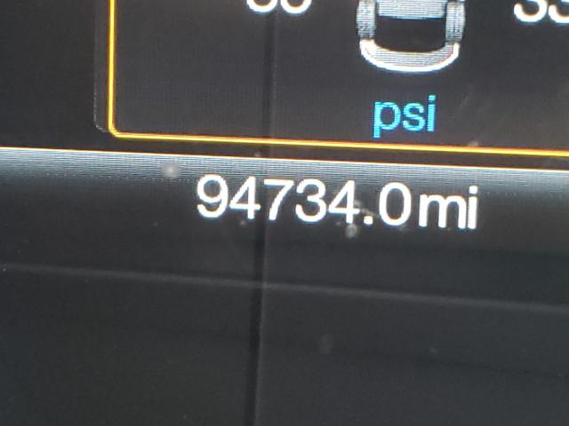 2018 FORD FUSION TIT 3FA6P0RU9JR215590