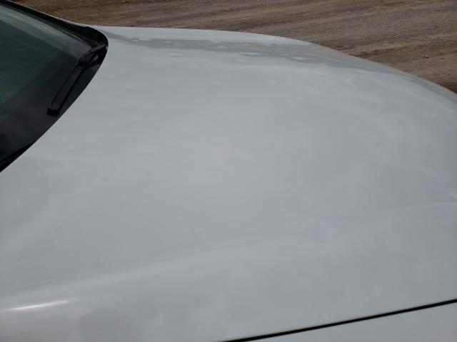2015 ACURA RLX ADVANC JH4KC1F93FC000804