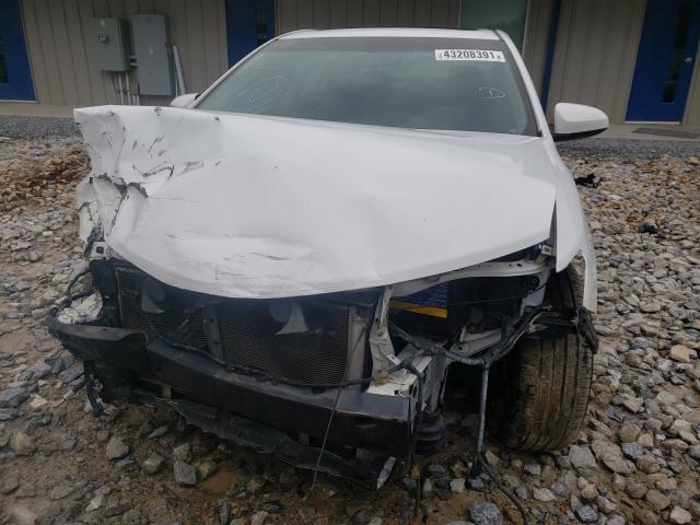 2012 TOYOTA CAMRY BASE 4T1BF1FK6CU554870