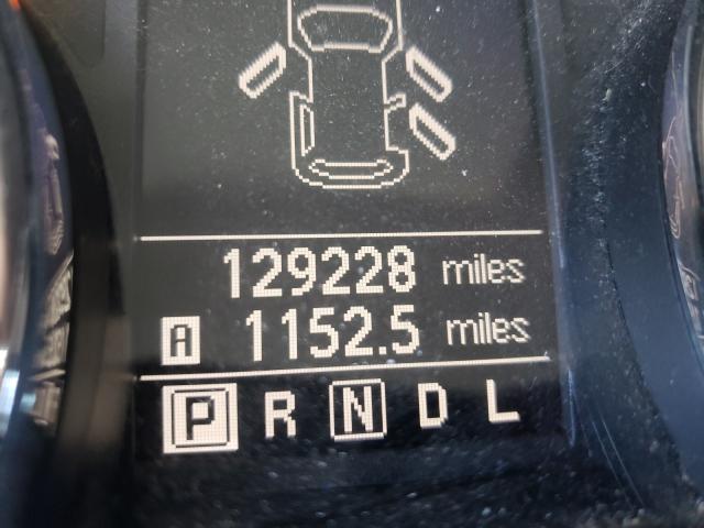 2012 NISSAN ROGUE S JN8AS5MT0CW603939