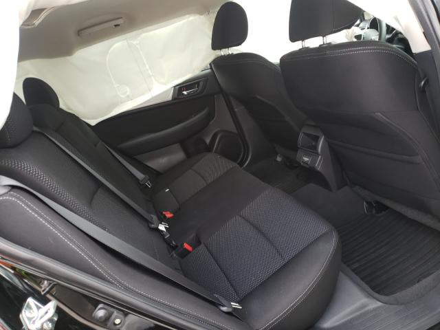 2018 SUBARU OUTBACK 2. 4S4BSACC2J3206382