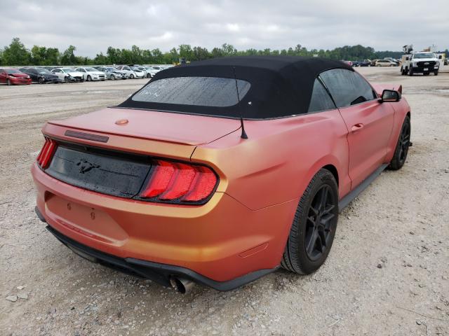 2018 FORD MUSTANG 1FATP8UH0J5172997