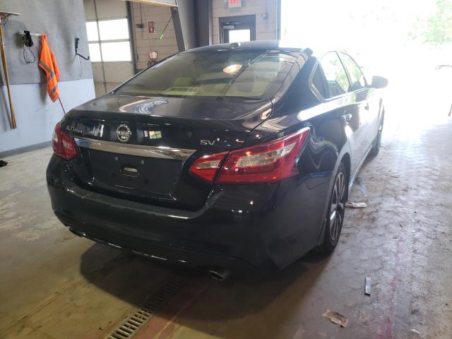 2017 NISSAN ALTIMA 2.5 1N4AL3AP3HC247280