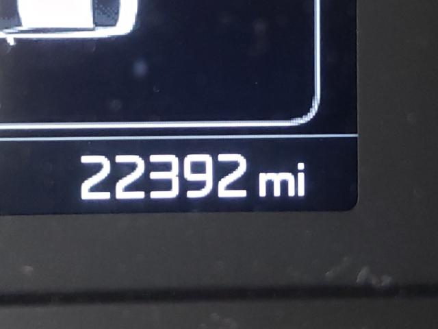 2018 KIA OPTIMA LX 5XXGT4L30JG206437