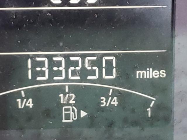 2012 VOLKSWAGEN JETTA SE 3VWDP7AJ6CM365729