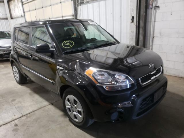 2012 KIA SOUL KNDJT2A53C7743698