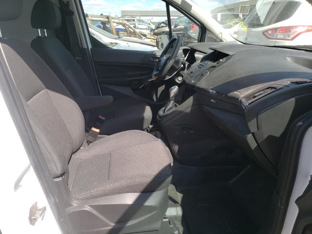 2018 FORD TRANSIT CO NM0LS7E70J1358889