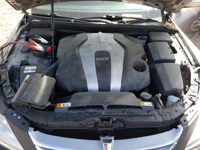 2012 HYUNDAI GENESIS KMHGC4DD9CU163393