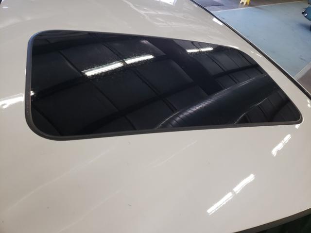 2020 HONDA CR-V EX 2HKRW2H55LH645087