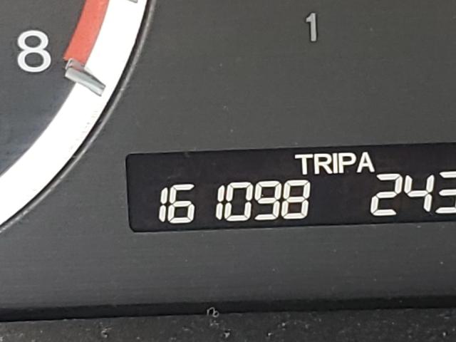 2010 HONDA ACCORD LXP 1HGCP2F47AA013369
