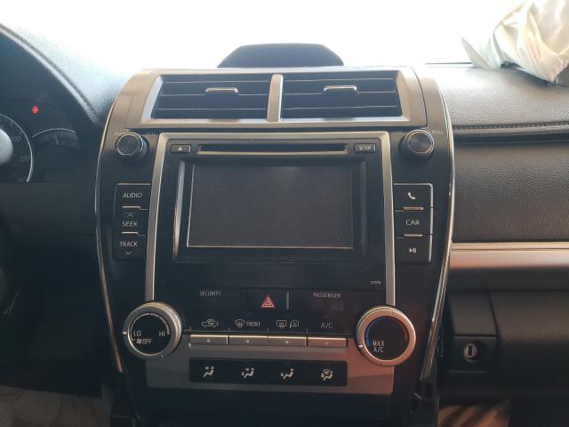 2013 TOYOTA CAMRY L 4T1BF1FK2DU687515