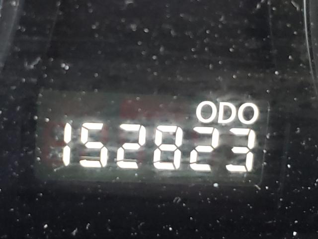 2012 LEXUS RX 350 2T2BK1BA4CC133610