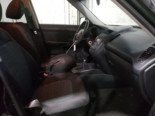 2012 KIA SOUL KNDJT2A53C7743698