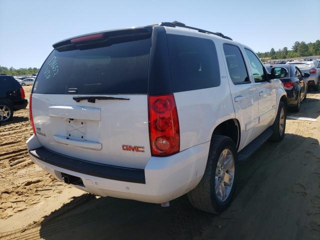 2013 GMC YUKON 1GKS2CE0XDR248906
