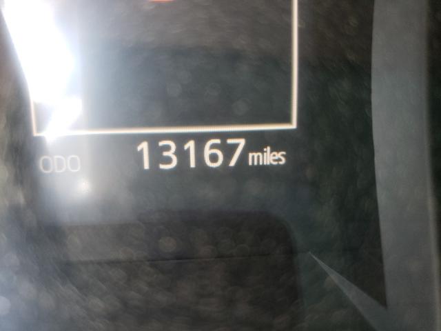 2019 TOYOTA CAMRY L 4T1B11HK5KU825797