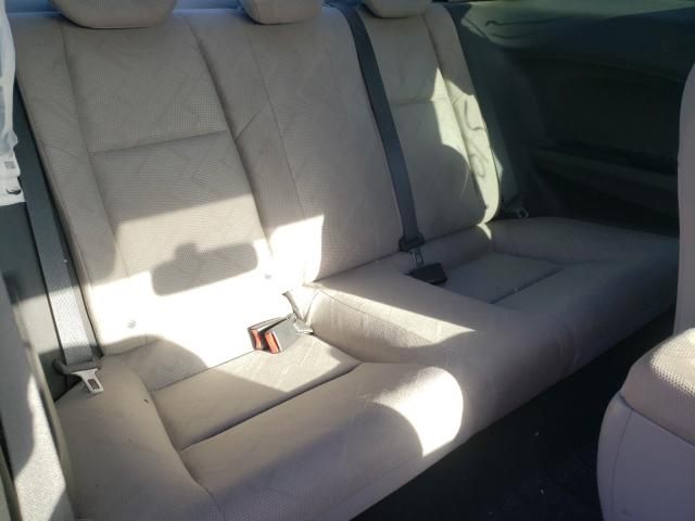 2013 HONDA CIVIC LX 2HGFG3B58DH533104