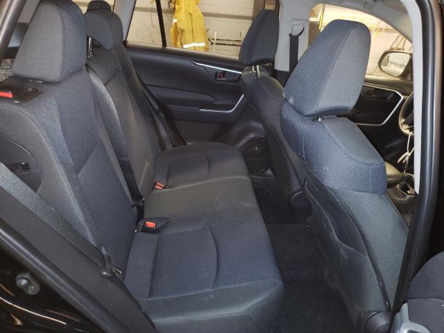 2020 TOYOTA RAV4 JTMF1RFV5LD062022