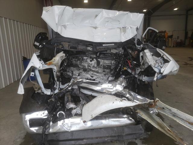 2019 FORD F250 SUPER 1FT7W2BT8KEE80116