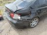 2010 Bmw 328 I de vânzare în Houston, TX - Side