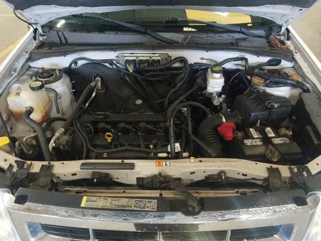 2012 FORD ESCAPE LIM 1FMCU0E77CKB93629