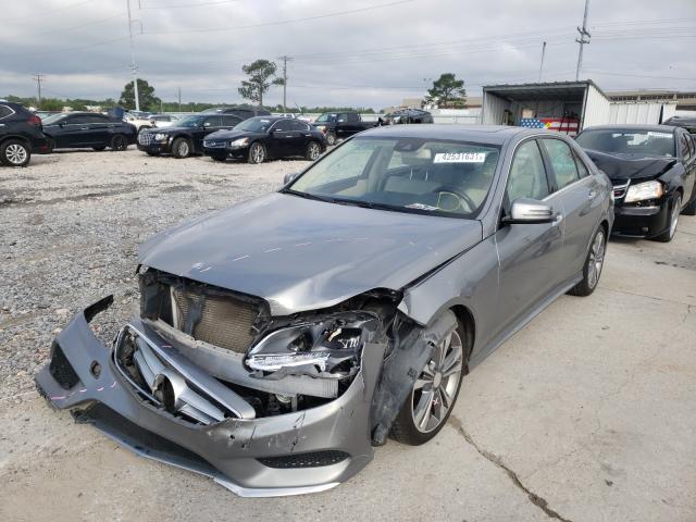 2014 MERCEDES-BENZ E 350 WDDHF5KB0EA829882