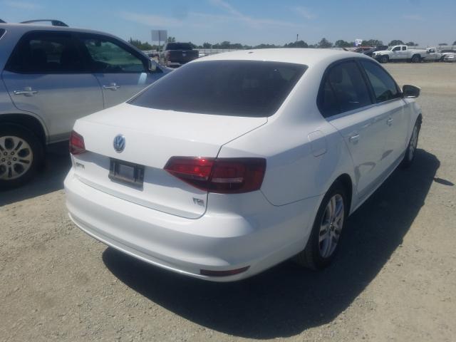 2017 VOLKSWAGEN JETTA S 3VW2B7AJ3HM284670