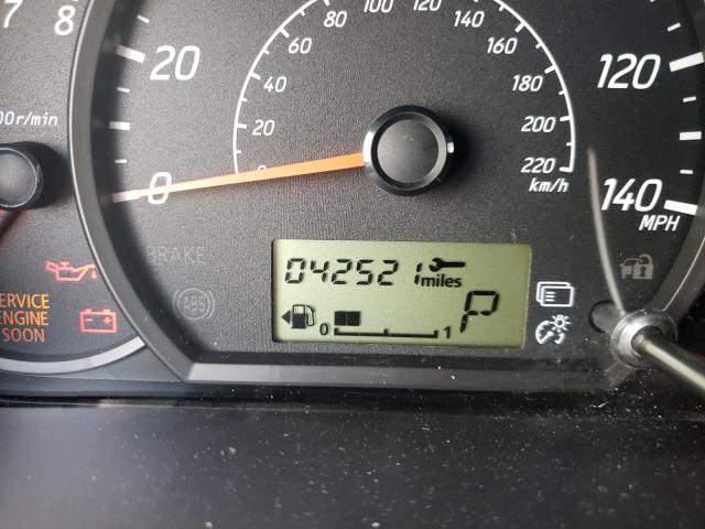 2015 MITSUBISHI MIRAGE DE ML32A3HJ4FH052376