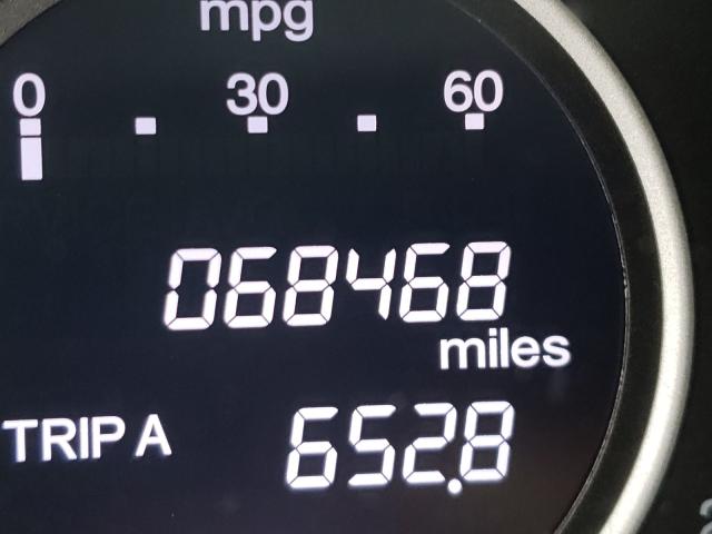 2014 HONDA CR-V EXL 2HKRM4H74EH638282