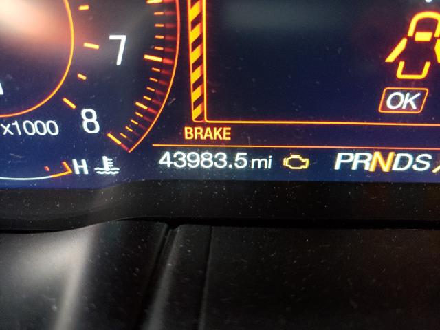 2018 FORD MUSTANG 1FATP8UH0J5172997