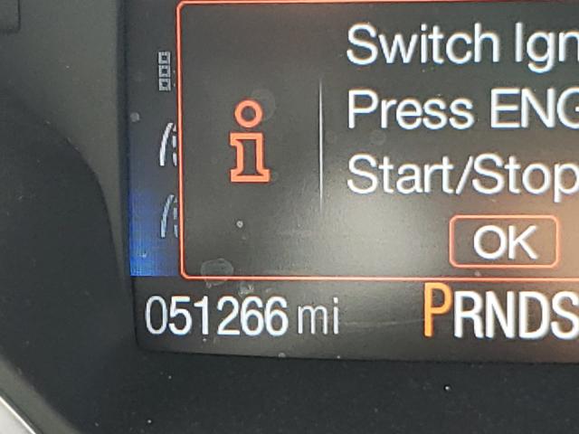 2017 FORD ESCAPE TIT 1FMCU0J94HUB41961