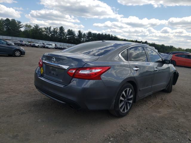 2017 NISSAN ALTIMA 2.5 1N4AL3AP7HC177671