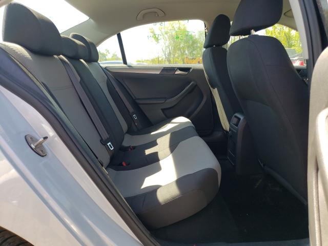 2017 VOLKSWAGEN JETTA S 3VW2B7AJ4HM360171