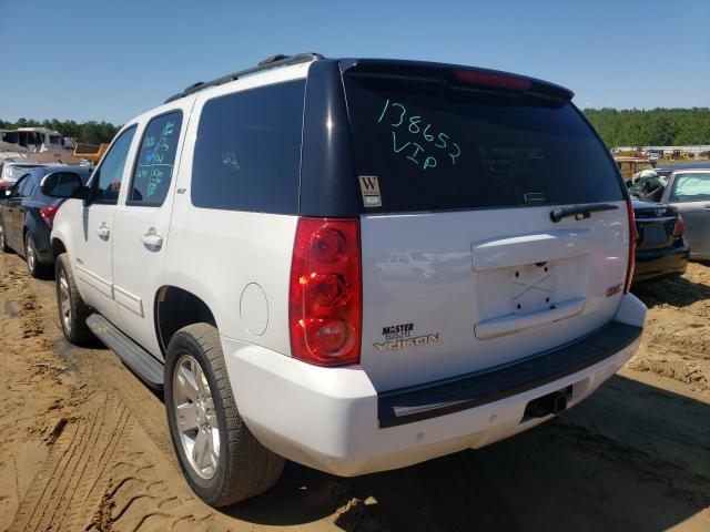 2013 GMC YUKON 1GKS2CE0XDR248906