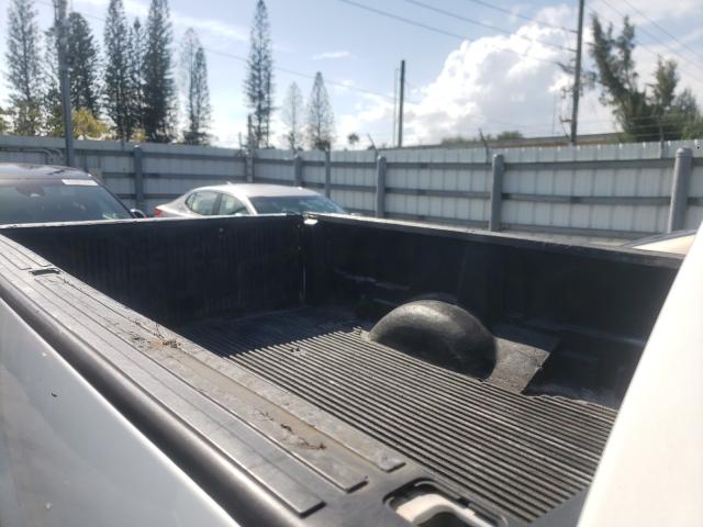 2013 FORD F150 1FTMF1CM0DKD29828